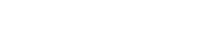 株式会社サンアクト